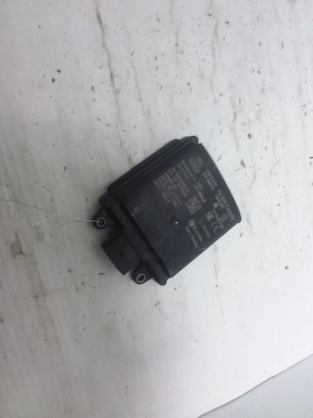 Radar Unit Blind Spot Alert Module Rear Fits 19-20 NAUTILUS LJ6T-14D453-AC
