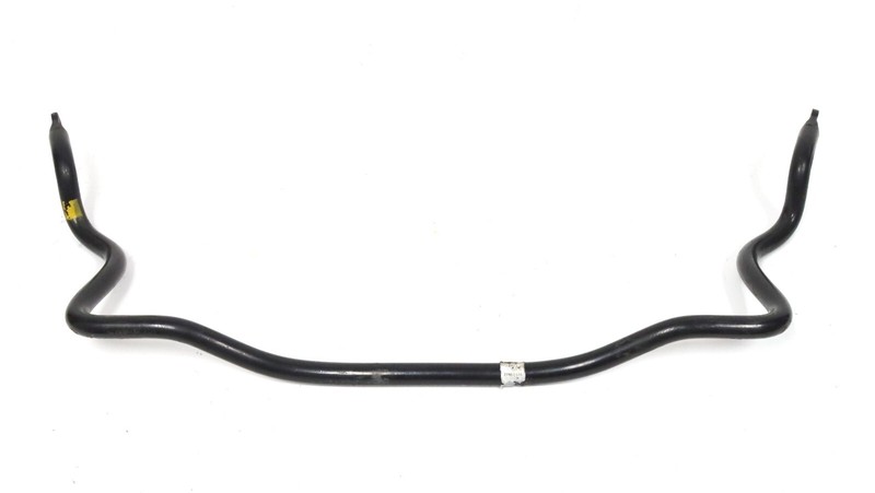 2004-2006 Pontiac GTO Front Stabilizer Sway Bar USED GM 92111615