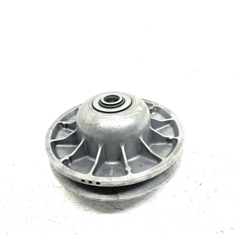 02-04 Polaris Sportsman 700 OEM Secondary Driven Clutch 1321973 AP197