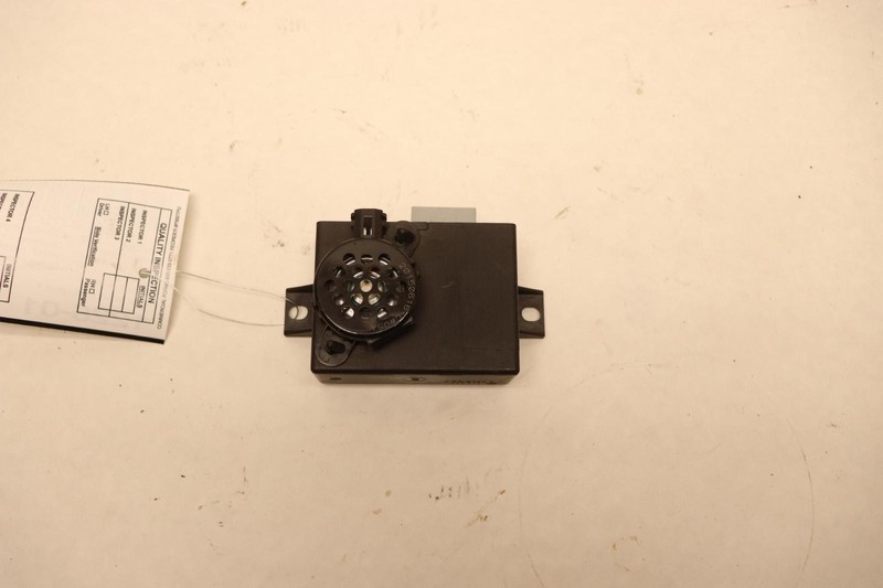 2011-2016 FORD F250 SD F350 SD PDC PARK PARKING AID CONTROL MODULE OEM