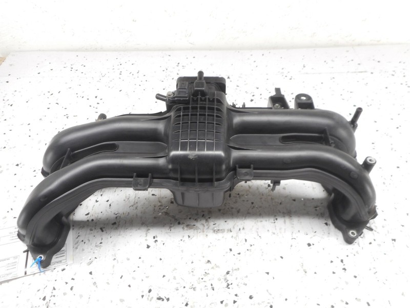 Subaru Forester Upper Intake Manifold W/O Turbo OEM 2011-2013