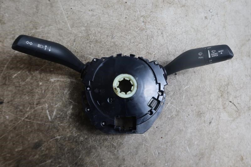 2018-2026 Jeep Wrangler Gladiator OEM Multi Function Steering Switches 68257888