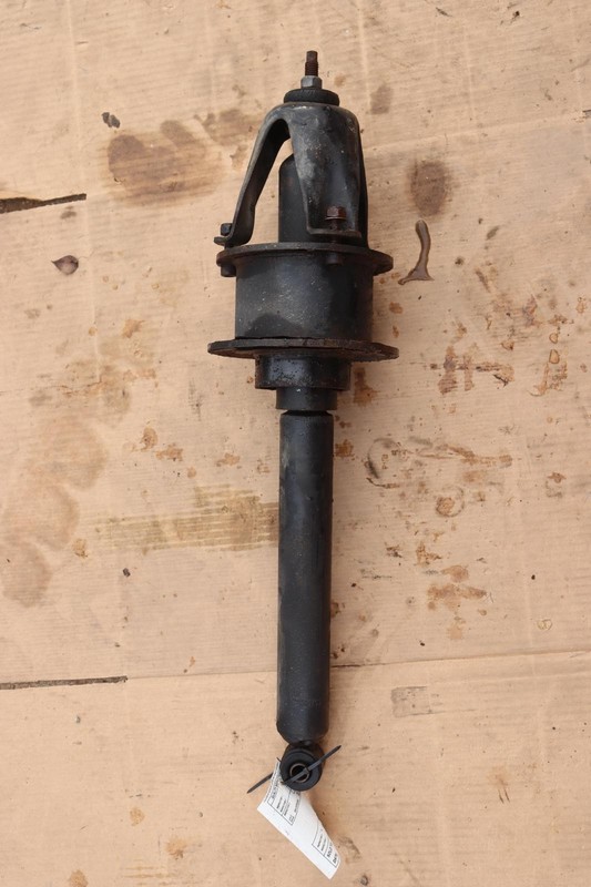 2011-2013 DODGE RAM 2500 3500 4WD FRONT RIGHT PASSENGER SHOCK STRUT ABSORBER OEM