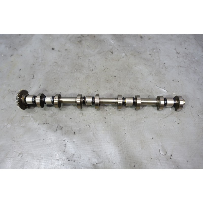 BMW B46 Valvetronic Eccentric Shaft Cam F30 330i F22 F48 X1 2016-2025 OEM