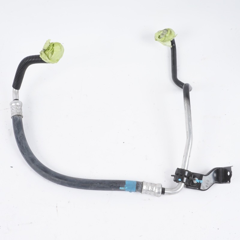 TOYOTA HIGHLANDER 14-17 A/C AIR CONDITIONING DISCHARGE HOSE PIPE TUBE 887030E100