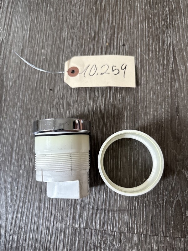 KenworthAir Filter Gauge Q43-1092-306C