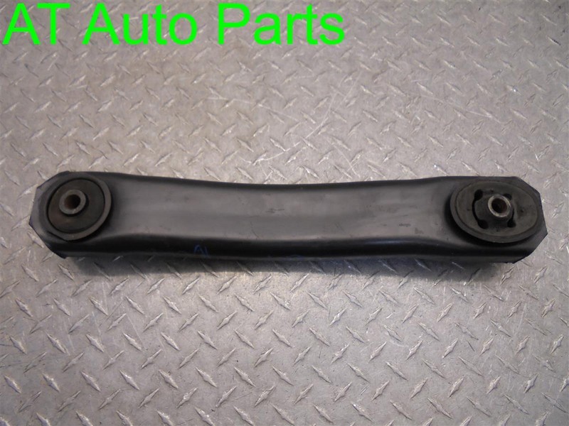 99 00 01 02 03 04 JEEP GRAND CHEROKEE FRONT LOWER CONTROL ARM