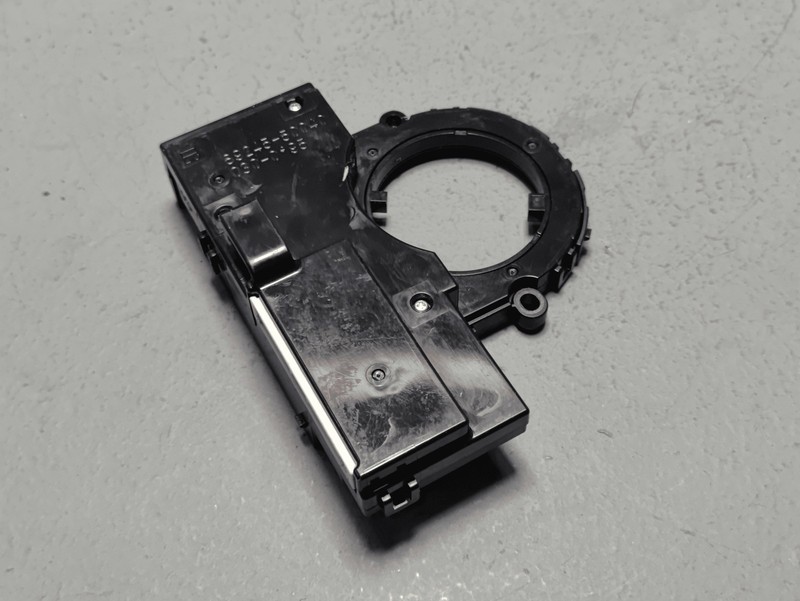2019-2025 Toyota RAV4 Steering Wheel Ring Angle Position Sensor W/LO OEM