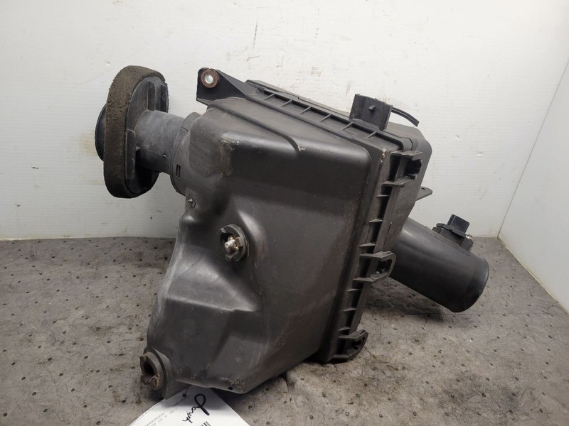 Air Cleaner 4.0L 6 Cylinder Fits 05-11 PATHFINDER 1624167
