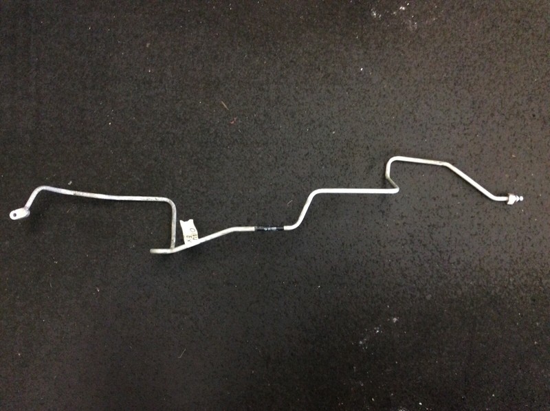 98-02 Accord 2.3L A/C Air Conditioning Receiver Pipe Line Evap.>Rec. OEM