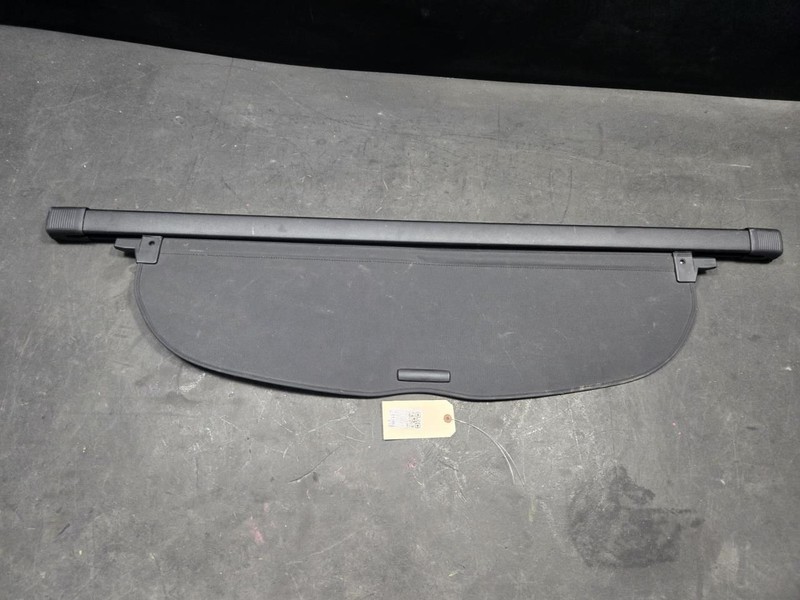 Trunk Roller Shade Cover 2019 Honda CR-V 84400-TLA-A01ZA 2017 2018 2020 - 2022