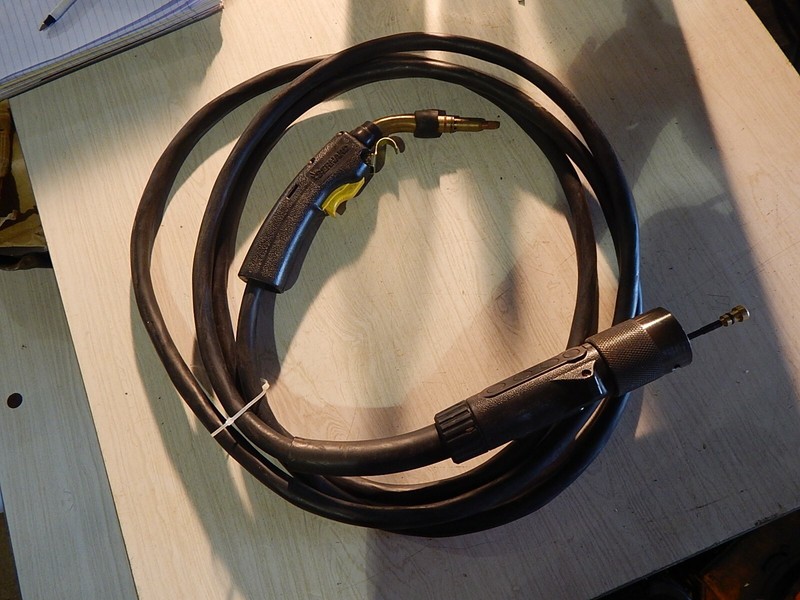 Bernard 4786 7335 Cord *FREE SHIPPING*
