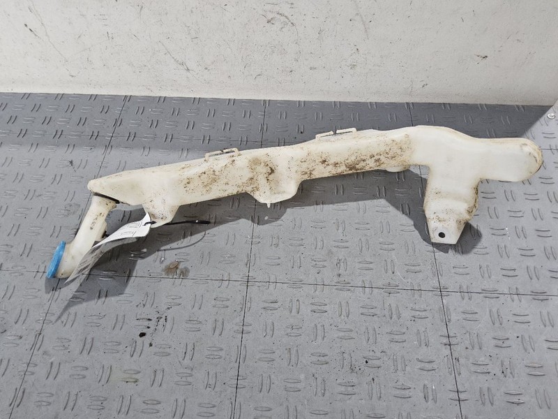 Wash Reservoir Assembly US Market Fits 14 CR-V 3488448