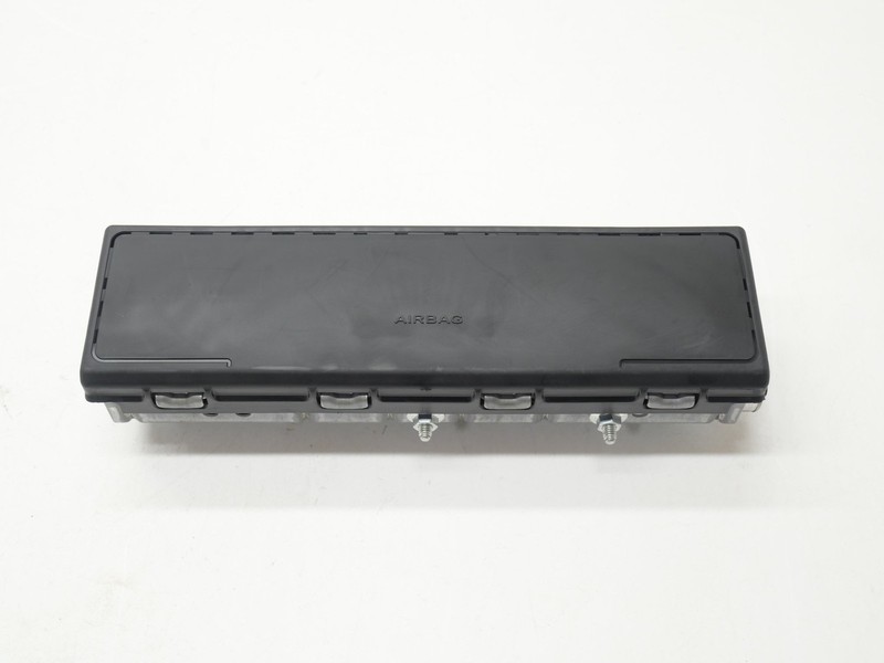 2024-2026 Ford Mustang GT Right Front Knee Airbag SRS PR3BC042A00EC OEM