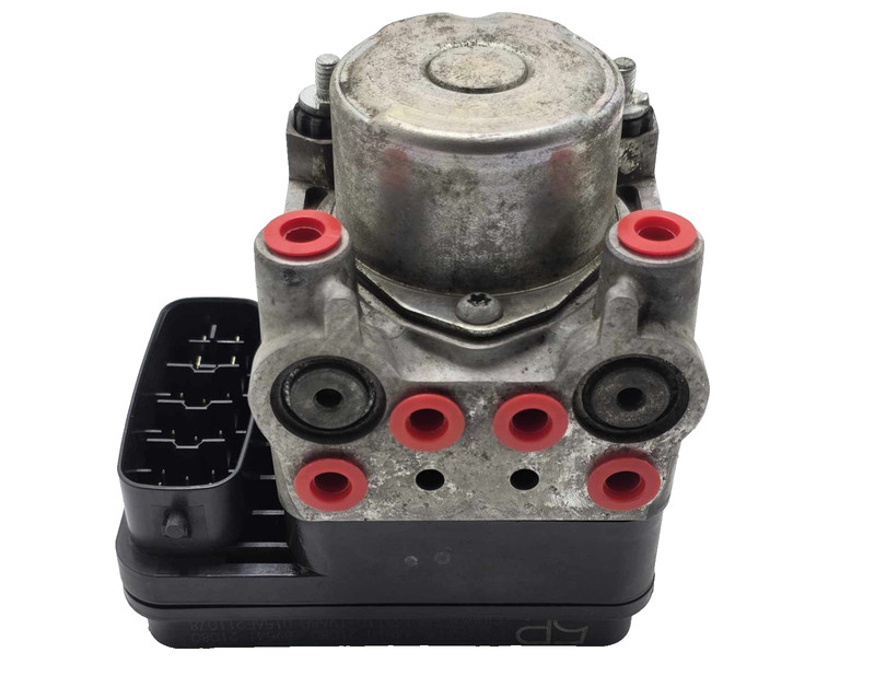 Scion TC ABS Anti Lock Brake Pump Assembly 2007 P/N 4451021080