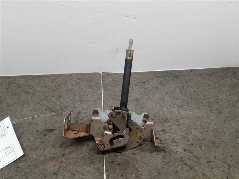 CORVETTE1993 Transmission Shift 1007333Gear Selector Shifter
