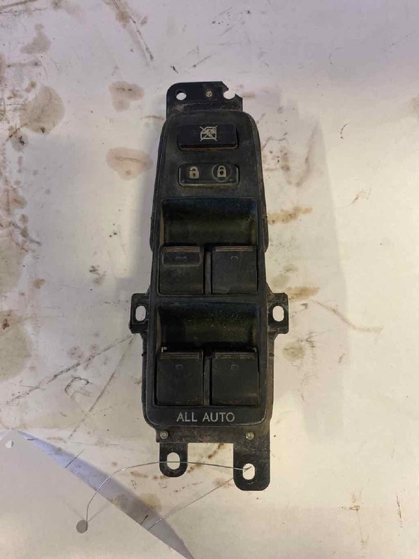 Door Switch Front LEXUS ES350 07 08 09 10 11 12