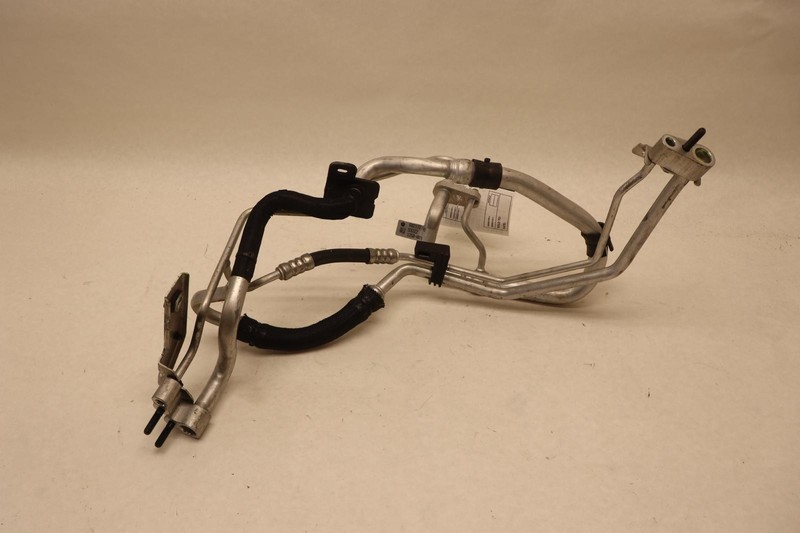 2011-2025 DODGE DURANGO 3.6L A/C AC AIR CONDITIONING LIQUIDE HOSE LINE OEM