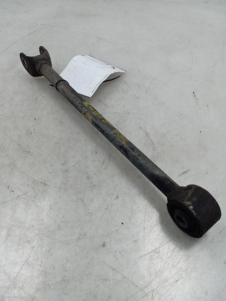 97-00 LEXUS SC400 4.0L RWD AT PASSENGER SIDE REAR LOWER CONTROL LOCATING ARM