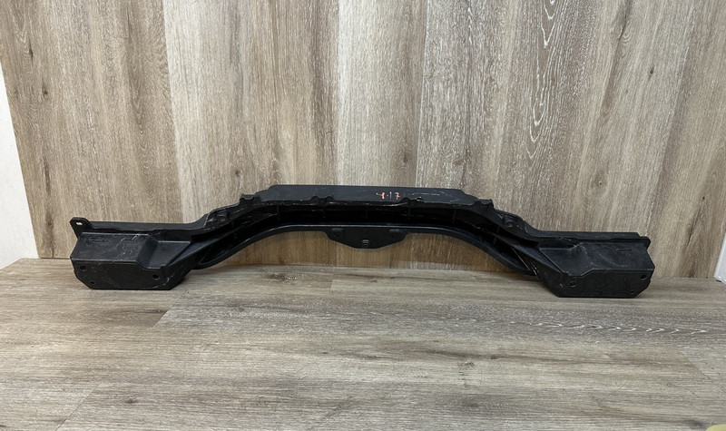 2024-2025 HYUNDAI SANTA FE REAR BUMPER REINFORCEMENT IMPACT BAR OEM 86630-R6000