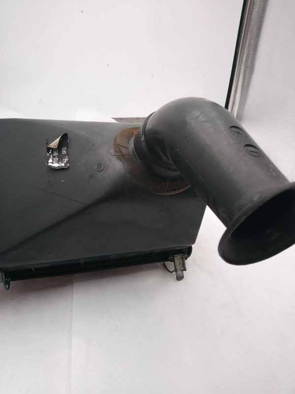 2000 Lincoln Town Car Air Cleaner Assembly OEM 4.6L V8 Used Part 141K Miles