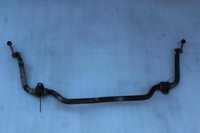 2002 ACURA RL FRONT STABILIZER SWAY BAR