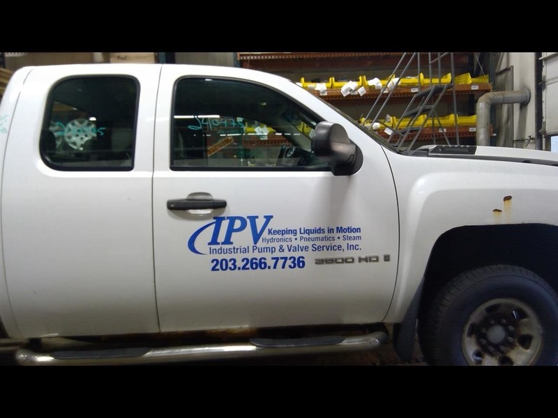 Passenger Front Door Thru 11/14/10 Fits 07-11 SIERRA 1500 PICKUP 1494038
