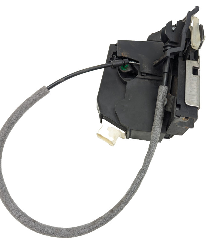 2009-2014 R129 Mini Cooper CLUBMAN Driver Door Lock Actuator 1394771