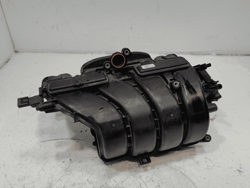 2019-2025 Toyota RAV4 2.5L Engine Motor Air Intake Manifold Assembly OEM