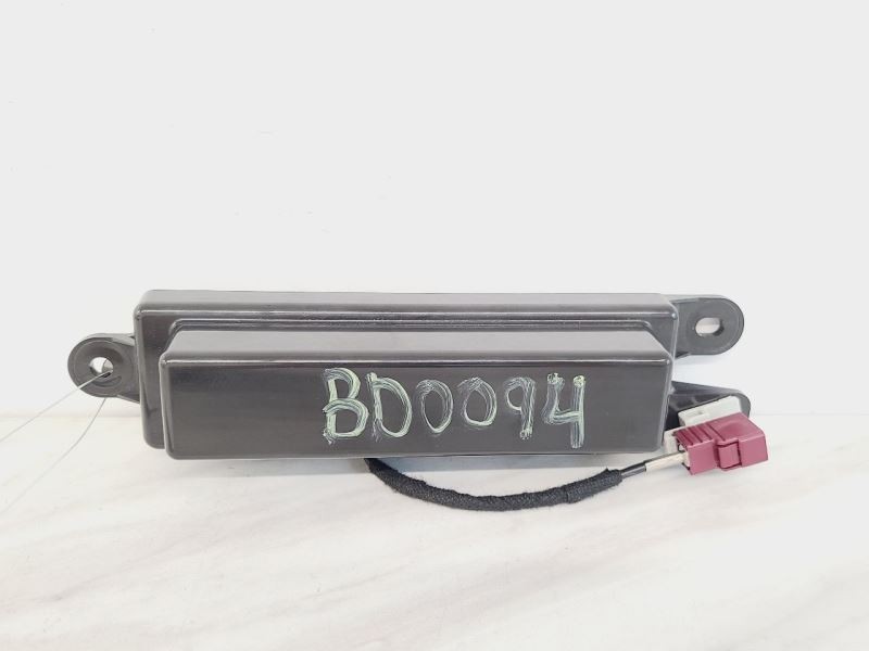 Chassis ECM Antenna Modules Fits 2017 Corvette 571222