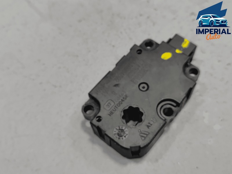AUDI S8 2020-2025 HVAC AC HEATER FLAP SERVO DOOR MOTOR ACTUATOR OEM