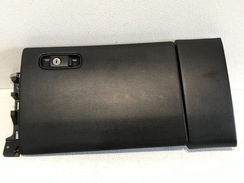 99-03 Acura TL Type S Glove Box Storage Compartment OEM 77503-S0KA-A020