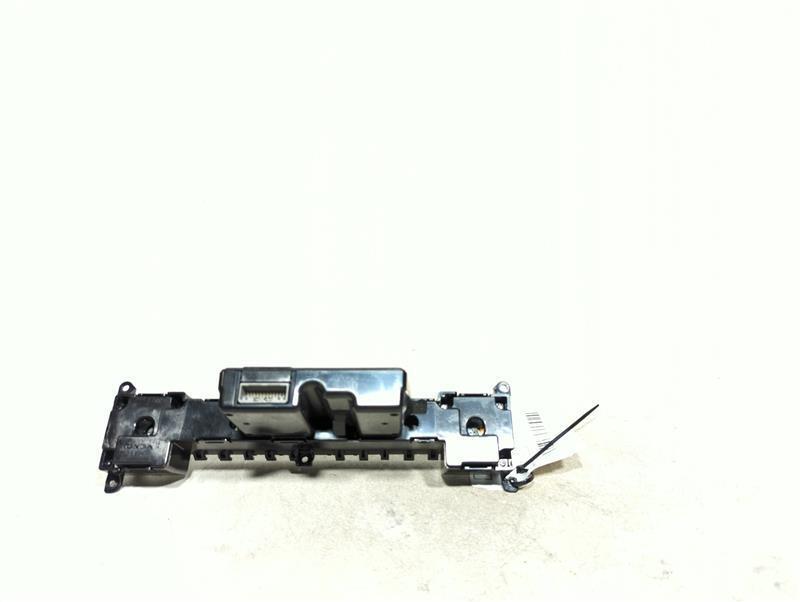 2009 Honda Accord A/C Selector Switch OEM White 79500TA0A01 186K Miles