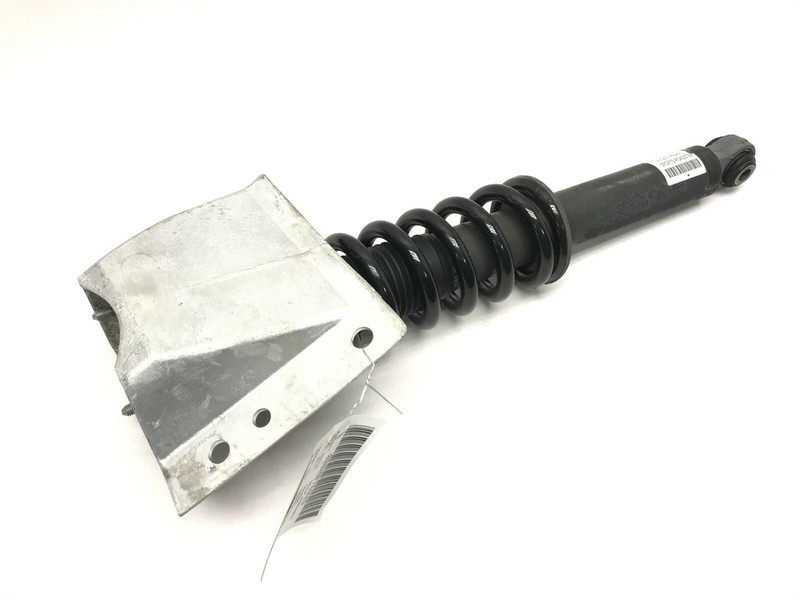 09-16 ASTON MARTIN V8 VANTAGE CONVERTIBLE REAR SHOCK RIGHT RH BILSTEIN OEM