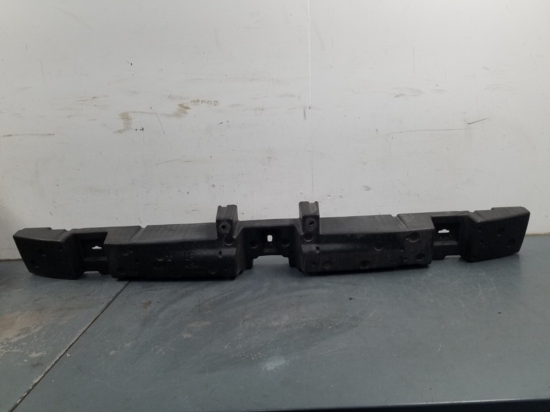 2010 Corvette C6 ZR1 Rear Bumper Impact Absorber #01230 H3