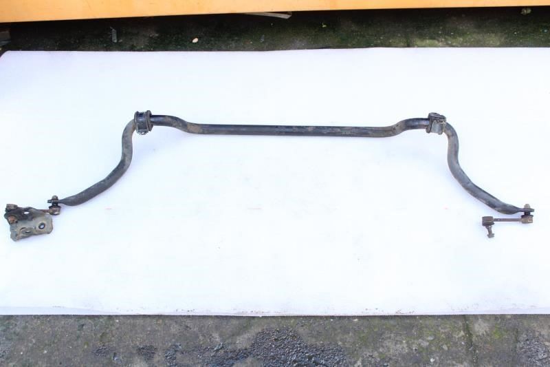 1999 LEXUS SC300 FRONT STABILIZER SWAY BAR