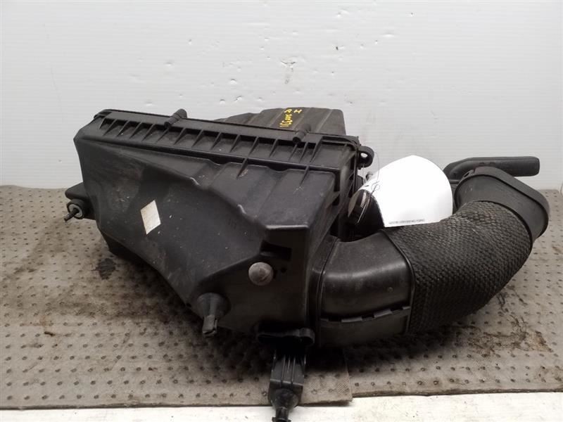 Passenger Right Air Cleaner Box 3.0L Fits 13-19 XJ 724787