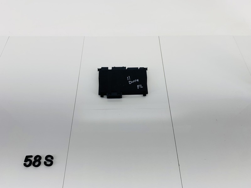 11-13 DODGE DURANGO FRONT LEFT DRIVER SIDE SEAT MEMORY CONTROL MODULE OEM