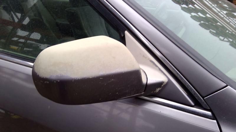 Door Mirror HONDA ACCORD Right 99 00 01 02