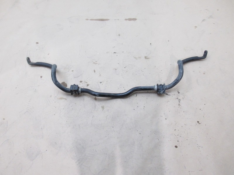 Infiniti JX35 2013 3.5L AWD Front Stabilizer Anti Roll Sway Bar 12-13 *