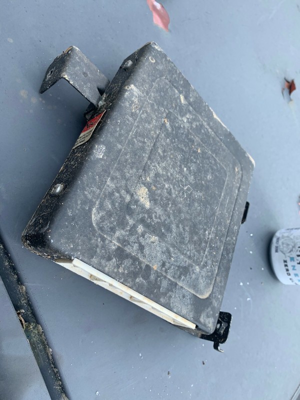 91-94 ECLIPSE TALON 1.8 N/T NT ENGINE COMPUTER EBX ECU PCM