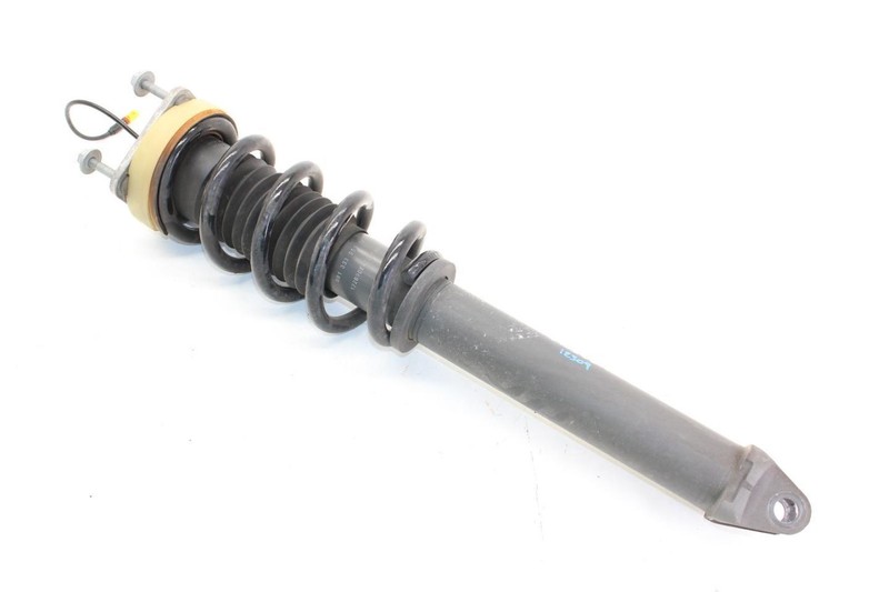 12-16 Porsche 911 Carrera 3.8L Passenger Right Rear Strut Assembly 99133305304