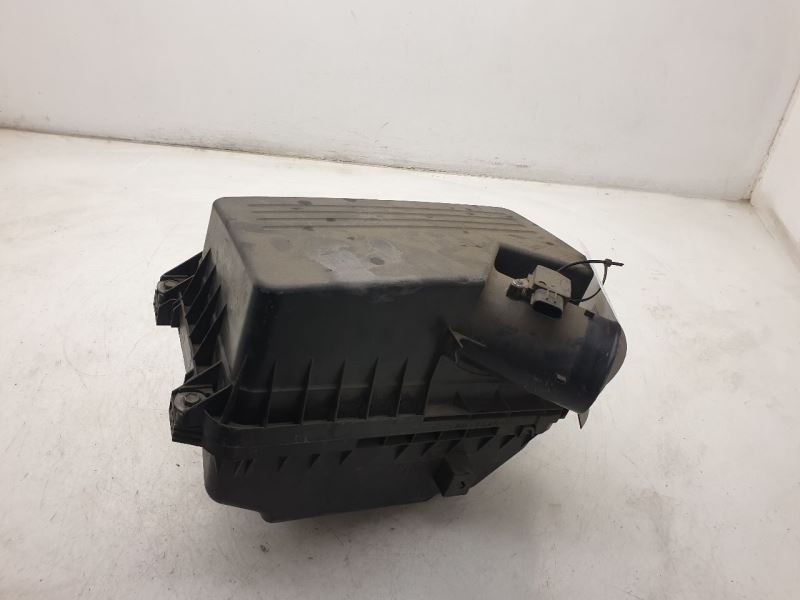 07-11 TOYOTA CAMRY 2.4L V4 AIR CLEANER BOX