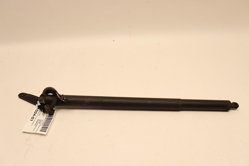 2020-2021 VW VOLKSWAGEN ATLAS LEFT POWER LIFTGATE TRUNK LIFT SUPPORT STRUT OEM