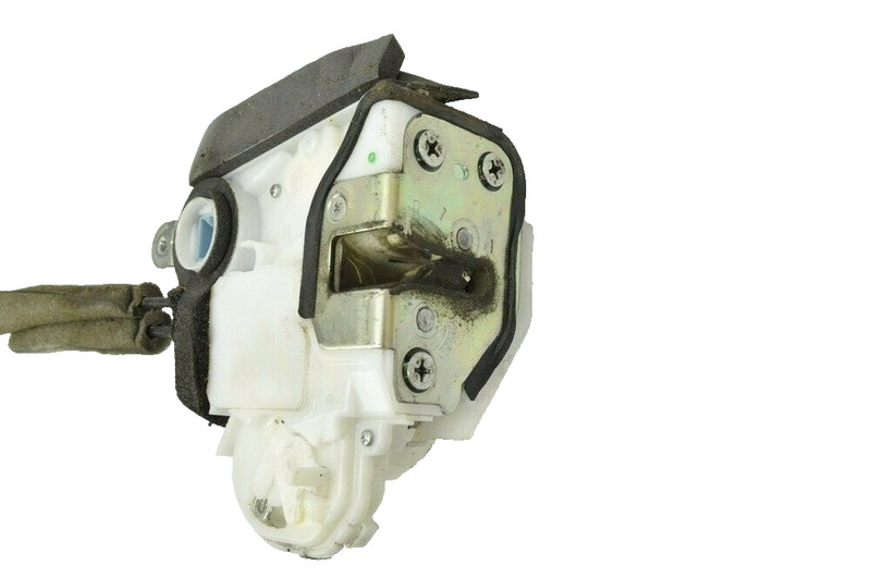 HONDA ACCORD Rear Right RH Door Lock Latch Actuator OEM 2008 - 2012