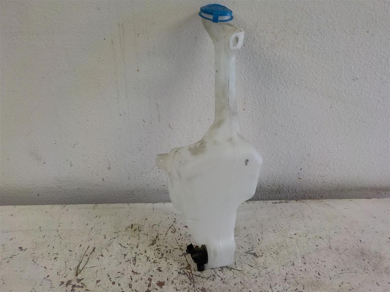 2013 2014 2015 2016 17 Honda Accord WINDSHIELD WASHER BOTTLE ASSY 76841-T2F-A01