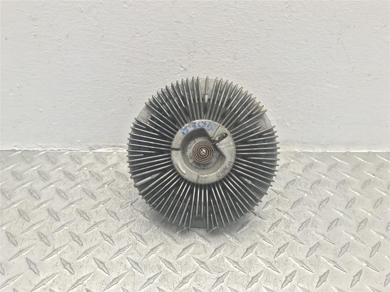 97 98 99 00 01 02 03 04 05 06 FORD E150 E250 E350 VAN 5.4L FAN CLUTCH OEM