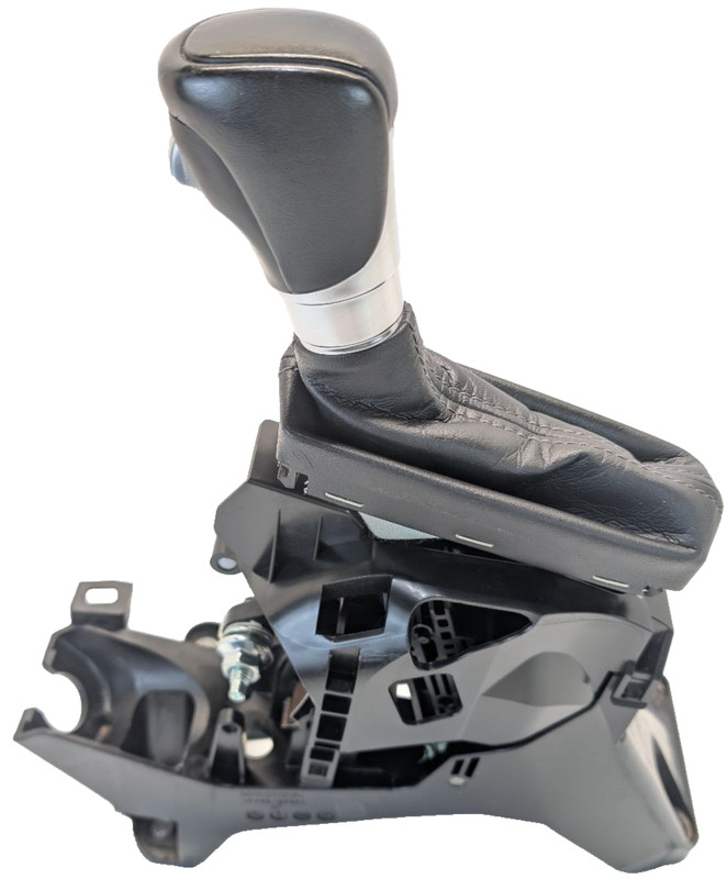 🔅2022-2025 HONDA CIVIC OEM AUTOMATIC TRANSMISSION GEAR SHIFTER SELECTOR