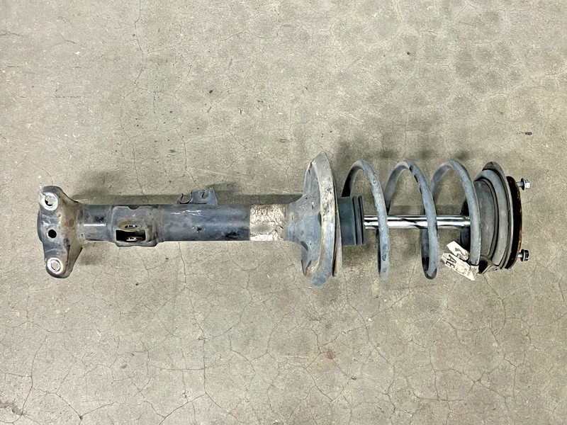⭐1997-2002 BMW Z3 RWD FRONT RIGHT PASS SIDE RH SHOCK STRUT ABSORBER OEM LOT2658