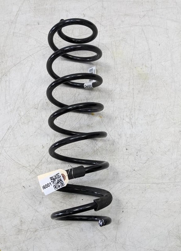 Front Left Coil Spring 2020 Jeep Gladiator 68341330AB 2021 2022